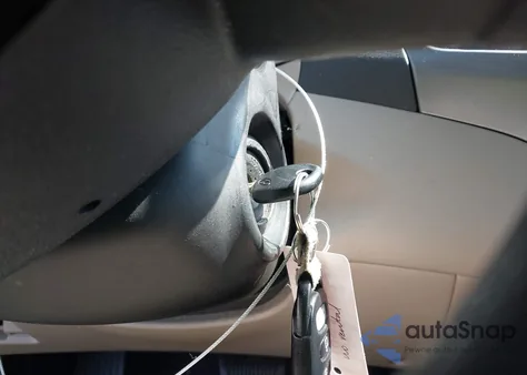 2015 Hyundai Elantra Se from USA, damaged, VIN KMHDH4AE6FU457176